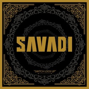 Savadi