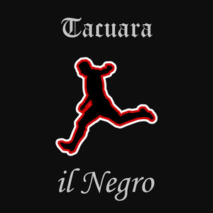 Tacuara