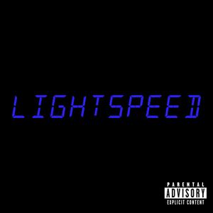 Light Speed (feat. Kidproly) (Explicit)