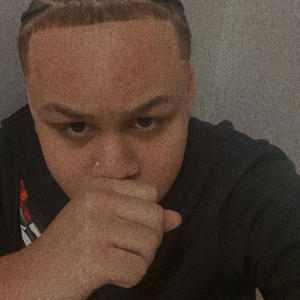 Motion (feat. Brandon Redifer) (Explicit)