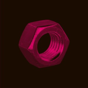 所以这样有何不好