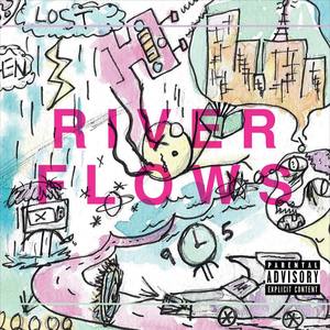 River Flows