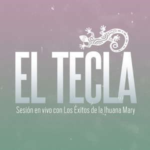 La Rueda del Cumbión (En Vivo)