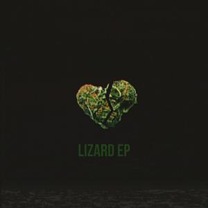 LOVE CASH (Explicit)