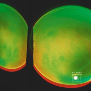 Leave Me Waiting (Instrumental)