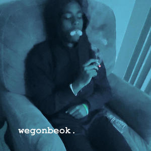 wegonbeok. (Explicit)