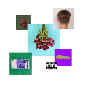 R.I.P Elster (Explicit)