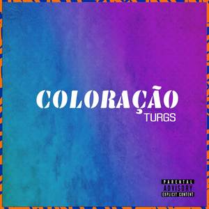 Coloração (Explicit)