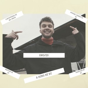 Emojis (Explicit)