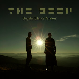 Singular Silence(Single EP) (Heartthrob Mix)