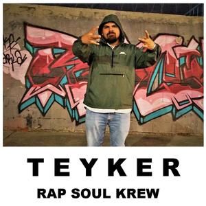 Psicotrópico (Explicit)