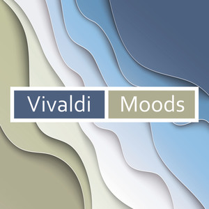 Vivaldi - Moods