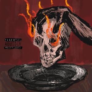 DEFACTO FLAME (Explicit)