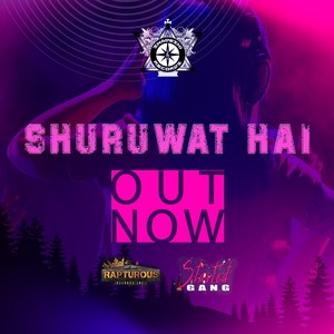 Shuruwat Hai