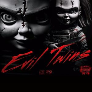 Slaughter (feat. Jay Olympus) (Explicit)