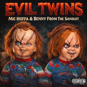 Slaughter (feat. Jay Olympus) (Explicit)