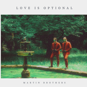 Can't Stay for Too Long