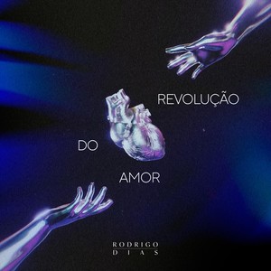 Revolução do Amor