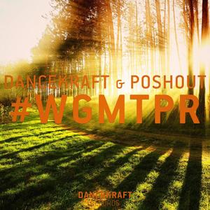 #Wgmtpr (Remix)