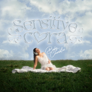 Un Buen Lugar para Llorar