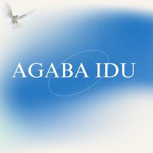 Agaba Idu (feat. Ozie)