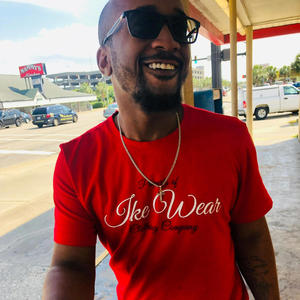 Born Hustla (Explicit)