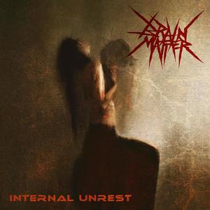 Internal Unrest