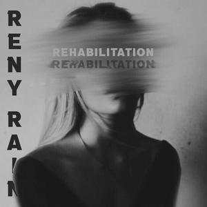 Rehabilitacion