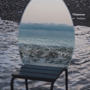 Villainous (Explicit)