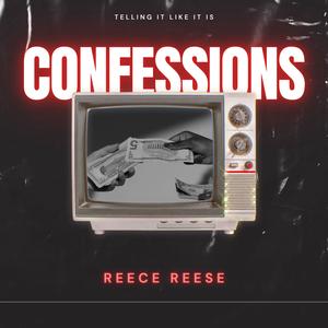 Confessions (Explicit)