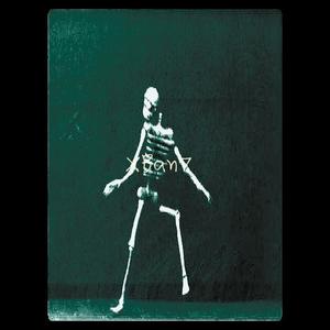 XBan7 - ▂▃▄▅▆▇█