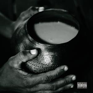 MBAMBA (feat. G-TECH 2bit) (REMIX|Explicit)