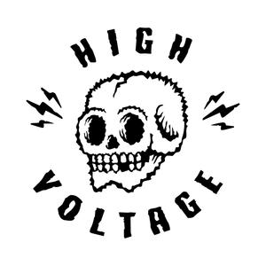 High Voltage