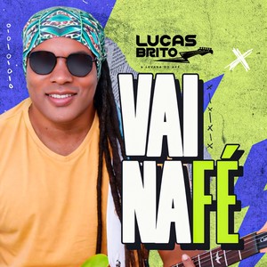 VAI NA FÉ