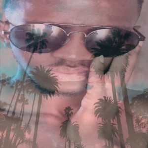 Throw sum mo (Explicit)