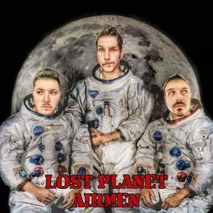 The Brightside (Of Genocide)