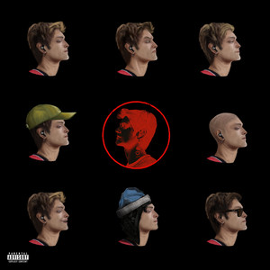 Waddup Baby (Explicit)