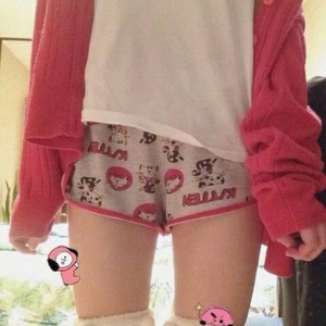 sex song P.2 (Explicit)