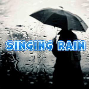 Singing Rain