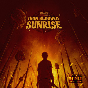 Holdin On (Explicit)