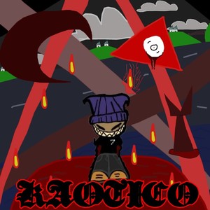 Web & e zx contra o mundo (Explicit)