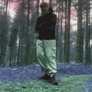 loyalty (feat. YungDreamz) (Explicit)