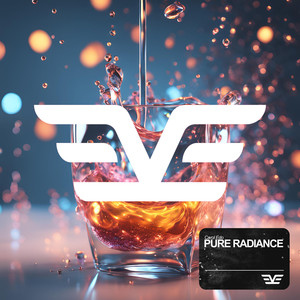 Pure Radiance
