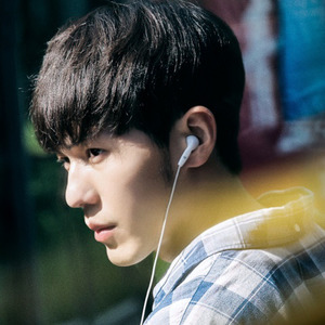 在青春里遇见 Happy ver.