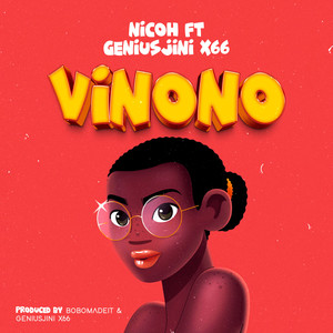 Vinono