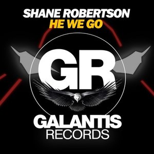 He We Go (Original Mix)