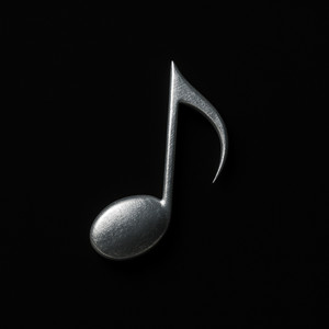 SZUKAŁEM MELODII (Explicit)