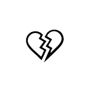 Sentimento Quebrado (Explicit)