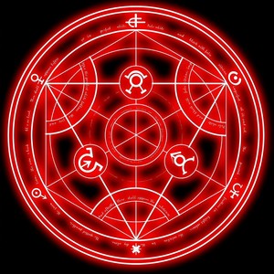 Goetia (Original Mix)