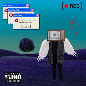 Dream 2 (muero mucho) (Explicit)